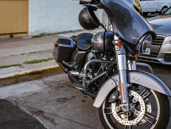 Comment trouver une location de voiture pas chère ?