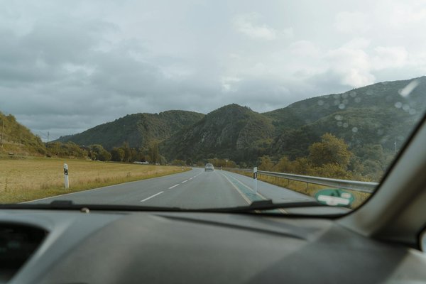 Comment choisir son auto selon le type de carburant ?