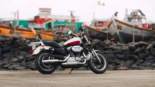 L'Impact du Covid-19 sur les Habitudes de Déplacement