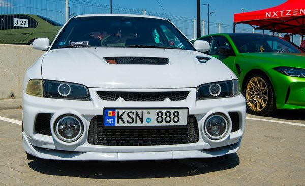 Conseils de sécurité indispensables pour tous les motards