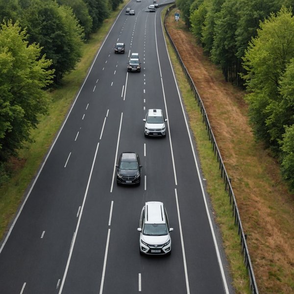 Comment les innovations en matière de radar affectent-elles la précision des systèmes de sécurité active?