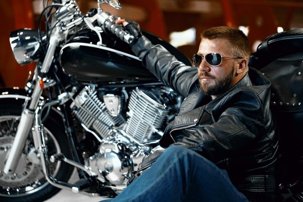 Transformez votre moto avec le kit déco yamaha piwi 50/80