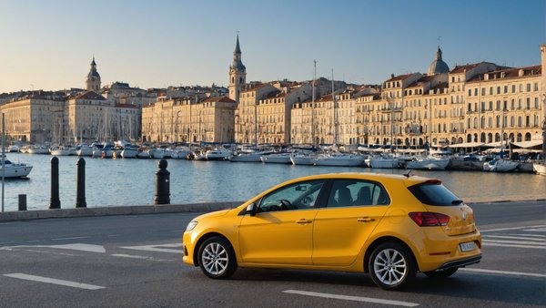 Freinage marseille : services de qualité à prix abordable